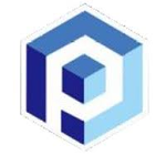 Universitas Pignatelli Triputra Logo