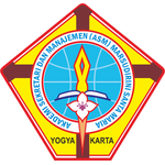 Institution Logo