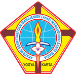 ASM Marsudirini Santa Maria Logo