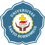 Institution Logo