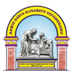 Institution Logo