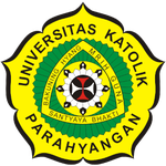 Institution Logo