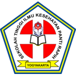 Institution Logo
