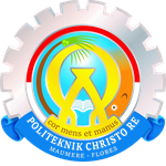 Politeknik Cristo Re Logo