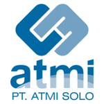 PT ATMI Solo