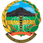 Pemerintah Kabupaten Banyumas