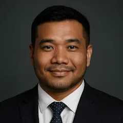 Oskar Ika Adi Nugroho