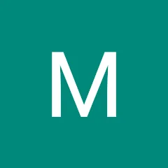 Mikha El Charisto Rahardjo