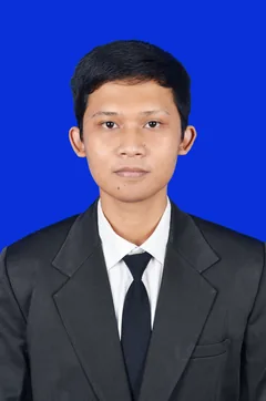 Andreas Medimarwanto