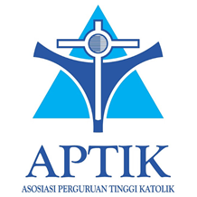 APTIK